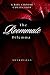 The Roommate Dilemma by Beth A. Freely