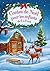 Contes de Noël pour les enfants de 6 à 8 ans by Ivy Lockhart
