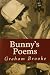 Bunny's Poems