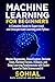 Machine Learning for Beginn...