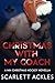 Christmas with My Coach: A ...