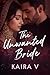 The Unwanted Bride: An Indi...