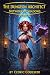 The Dungeon Architect: Netw...