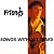 Songs Without Tears by Friends