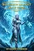 The Dungeon Architect: War ...