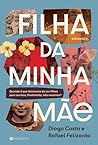 Filha da Minha Mãe