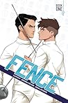 Fence Book One