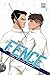 Fence Book One