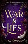 War & Lies