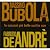 Canzoni Con Fabrizio de Andre