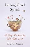 Letting Grief Speak: Writing Portals for Life After Loss