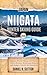 Japan Niigata Winter Skiing...