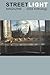 Streetight Magazine 2024 An...