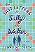 The Last Letters of Sally and Walter