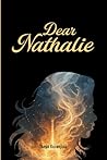 DEAR NATHALIE