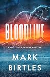 Bloodline: A Mult...