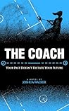 The Coach: Your P...