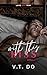 With This Kiss by V.T. Do