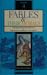 Fables and Their Morals: Th...