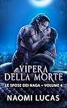 Vipera Della Mort...