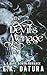 The Devil's Menage: A Dark Demon Romance