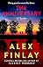 The Anniversary