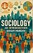 Sociology by Sanjay Mandavi