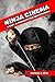 Ninja Cinema: A Look at Shi...