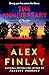 The Anniversary