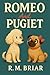 Romeo and Pugiet