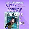 Finlay Donovan Cr...