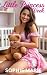Little Princess Week: ABDL ...
