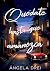 Quédate hasta que amanezca (Corazones en la Toscana nº 3) (Spanish Edition)