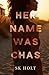 Her Name Was Chas: A Queer Romance