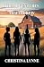 The Adventures of the Misfit Crew by Christina Lynne