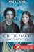 Світлі часи (Дикі паростки, #4)