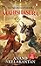Mahishasura: The Legend of Kumarikandam