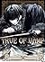 True of Vamp T01 by Kenichi Suemitsu