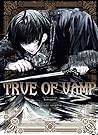 True of Vamp T01 by Kenichi Suemitsu