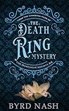 The Death Ring My...