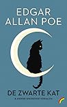 De Zwarte Kat & A...