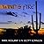 Wind & Fire by Mark Holland & N. Scott Rob...