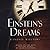 Einstein's Dreams