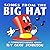 Songs from the Big Hat: A C...