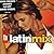 TLN Latin Mix