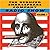 Radio Show 1 by Reduced Shakespeare Company