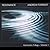 Resonance: Harmonics Trilogy 1