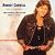 Small Worlds by Rodney Crowell