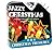 Jazzy Christmas: Christmas ...