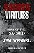 Sacred Virtues